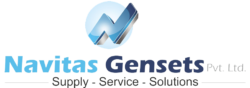 Navitas Gensets Pvt. Ltd.