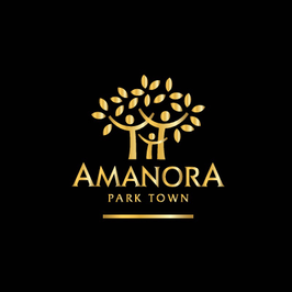 Amnora