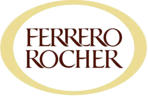 Ferrerorocher_brand_logo