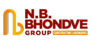 n.b.bhondeve