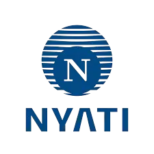 nyati