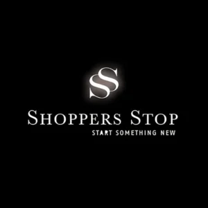 shoppers-stop_logo