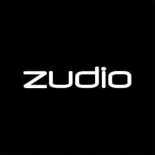zudio